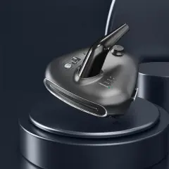 除螨仪BP-CMY010