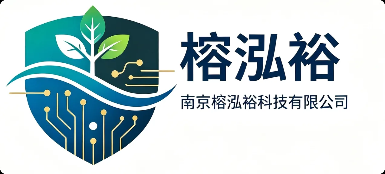 南京榕泓裕科技有限公司