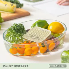SOIKOI司崎库SOIKOI司崎库果蔬净化器SK-CM506
